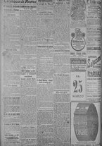 giornale/TO00185815/1918/n.57, 4 ed/002